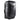 Vaude CityTravel 60 - 2-wheel trolley 63 cm (black)