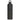 adidas Steel - Edelstahl Trinkflasche 750 ml (black/black)
