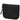 Jack Wolfskin Konya - Geldbörse 5cc 13 cm (black) - Bild 2