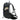 Jack Wolfskin Astro Vent 24 - Wanderrucksack 55 cm (phantom) - Bild 3