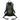 Jack Wolfskin Astro Vent 24 - Wanderrucksack 55 cm (phantom) - Bild 2