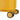 Travelite Pacific - 4-Rollen-Trolley Set 3tlg. (yellow) - Bild 10