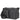 Mandarina Duck MD 20 Umhängetasche 28 cm (steel) - Bild 2