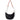 Cotopaxi Trozo 8L - Umhängetasche 38 cm (black)