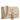 Valentino Bags Divina - Umhängetasche 17 cm (beige) - Bild 5