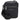 Valentino Bags Marnier - Umhängetasche 19 cm (blu)