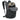 Osprey Quasar 26 - Rucksack 13" 48 cm (phantom grey heather) - Bild 3