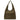 FREDsBRUDER Velvet Wild Hobo - Schultertasche 39 cm (khaki)