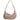 Liu Jo Kaliska - Schultertasche S 26 cm (neutro)