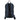 Jack Wolfskin Yuma 18 - Rucksack 15" 46 cm (midnight sky) - Bild 2