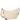 zwei Mademoiselle M70 - Umhängetasche 34 cm (cord-creme) - Bild 2
