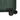 Travelite Dynamiic - 4-Rollen-Trolley Set 3 tlg. L+M erw. (grün) - Bild 9