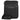 Valentino Bags Efeo - Umhängetasche 21 cm (black)
