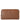 Furla Camelia M Zip - Geldbörse 4cc 15.5 cm (cognac h)