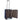 Stratic Light + -4-Rollen-Kabinentrolley 55 cm (navy) - Bild 6