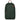 Satch Fly - Freizeitrucksack 45 cm 2025 (pure forest green)