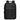 Samsonite Litepoint - Backpack 15.6" 43 cm (black)