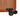 Travelite Dynamiic - 4-Rollen-Trolley Set 3 tlg. L+M erw. (kupfer) - Bild 9