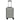 Paradise by CHECK.IN Havanna 2.0 - 4-Rollen-Kabinentrolley 55 cm (silber)