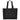 HUGO Becky CA - Shopper 52 cm (beige) - Bild 4