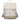 zwei Olli OR13 - Rucksack 35 cm (sand)