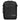 Travelite Kick Off - Rucksack 50 cm (schwarz)