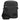 HUGO Ethon 2.0 NS - Umhängetasche (black)