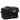 Chrome Tensile Sling Slide Bag - Umhängetasche (black x)