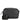 HUGO Women's Bel 2.0 - Umhängetasche 20 cm (black)
