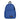 Eastpak selection Day Office - Rucksack 15.6" 44 cm (indigo blue)