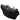 Mandarina Duck Hunter - Umhängetasche 28 cm (black) - Bild 6