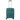 Roncato Ibiza - 4-Rollen-Kabinentrolley S 55 cm (bottle green)