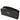 Guess Laurel II SLG Large Zip Around - Geldbörse 12cc 20.5 cm (coal logo) - Bild 2