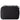 Eagle Creek Pack-It - Packsack S 25.5 cm (black)