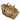 Joop Stromboli Aurelia - Shopper 38 cm (cognac) - Bild 6
