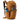 Eagle Creek Ranger Backpack 16 - Wanderrucksack 47 cm (iron orange) - Bild 9