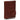 The Chesterfield Brand Mannheim - Kreditkartenetui 6cc 10 cm RFID (cognac)