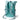 Cotopaxi Consuelo 22L Daypack - Rucksack 70 cm (tide pool) - Bild 2
