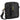 Camel Active Shores - Umhängetasche 22 cm (black) - Bild 5