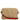 Joop Stromboli Cloe - Schultertasche 21 cm (red) - Bild 4