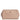 Furla Camelia M - Beautycase Set 2tlg. 16 cm (cipria+ballerina i)