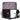 The North Face Base Camp Voyager Duffel - Reisetasche/Rucksack S 57.6 cm (transcendent grey/endle, S) - Bild 4