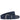 Lacoste Casual - Stretchgürtel 3.5 cm (navy blue/obscurity-haiti blue-white-lemon-white, 120 cm)