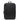 Herschel Wesbrook - Rucksack 16" 44 cm (black tonal)