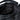 Sandqvist Curve - Beuteltasche 34 cm (black) - Bild 5