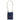 Samsonite TA Revolution Cablelock 3 Dial - Schloss (midnight blue)