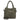 FREDsBRUDER All In Layer - Handtasche (olive green)