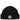 Fjällräven Lite Logo Hat - Mütze (black)