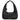 Valentino Bags Harmonia - Henkeltasche (nero)