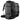 Tatonka Great Escape 60+15 - Reiserucksack 64 cm (black)